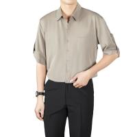 cms/erpbt/backend/web/uploads/erp/collection/images/Men Clothes/XINBAIHUI/EN0218311/img_b/EN0218311_img_b_5